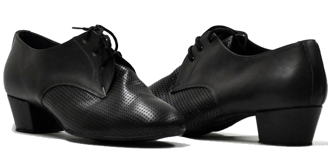scarpe tango uomo